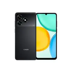 HONOR - Celular X5D 128 GB 4 GB RAM Negro