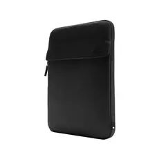 INCASE - Funda para Portatil de 16 Pulgadas Crosstown Sleeve Negro