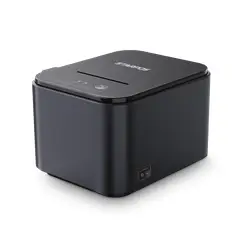 STAR - Impresora Termica StarPos TP586 58mm