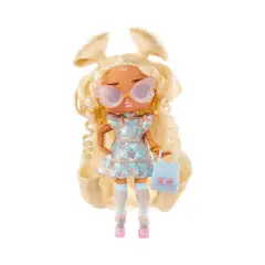 LOL SURPRISE - Muñeca Olivia Flutter Colección Core