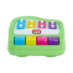 LITTLE TIKES - Piano Tap-A-Tune