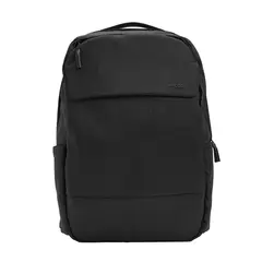 INCASE - Morral CROSSTOWN - 20L Negro