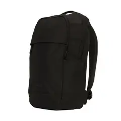 INCASE - Morral SHIFT - 25L Negro