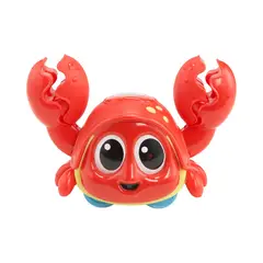 LITTLE TIKES - Cangrejo Interactivo
