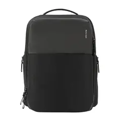 INCASE - Morral ARC DAYPACK - 24L Negro