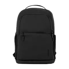 INCASE - Morral FACET - 25L Negro