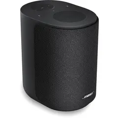 BOSE - Parlante Lifestyle Ultra Speaker Negro
