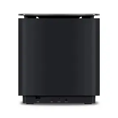 BOSE - Subwoofer Lifestyle Ultra Negro