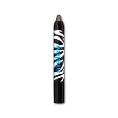 SISLEY PARIS - Sombra de Ojos y Delineador Multiuso Phyto-Eye Twist 1.5 g -