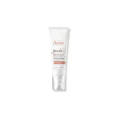 AVENE - XeraCalm A.D. Concentrado Calmante x 40ml