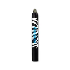 SISLEY PARIS - Sombra de Ojos y Delineador Multiuso Phyto-Eye Twist 1.5 g -