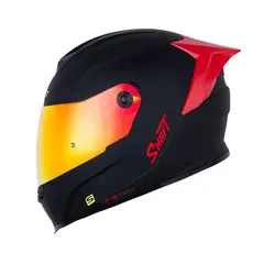 SHAFT - Casco Integral 502 SP Solid