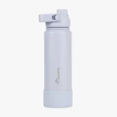LUGANO - BOTELLA FROST 720 ML GRIS HIELO LV120C-YD56B