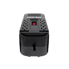FORZA - Regulador Automático De Voltaje