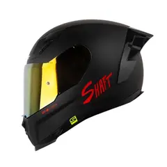 SHAFT - Casco Integral 562 R Solid