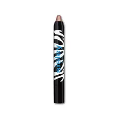 SISLEY PARIS - Sombra de Ojos y Delineador Multiuso Phyto-Eye Twist 1.5 g -