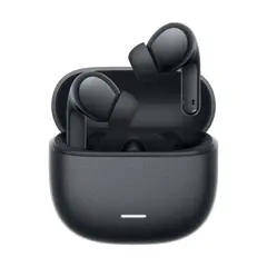 XIAOMI - Audifonos Redmi Buds 8 Lite Negro