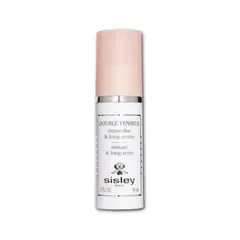 SISLEY PARIS - Tratamiento Doble Tensor Instantáneo y Duradero 30 ml-