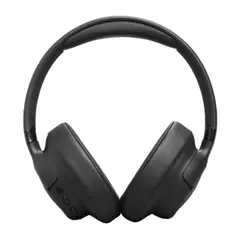 JBL - Audífonos Tune 780NC Bluetooth Over Ear Negro