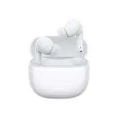 XIAOMI - Audifonos Redmi Buds 8 Lite Blanco