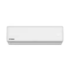 HYUNDAI - AIRE ACONDICIONADO COMPLETO TIPO ON-OFF 12000 BTU 110V