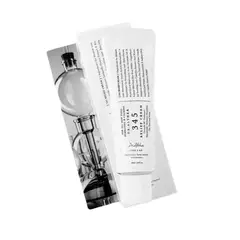 HOMETLY - Crema Hidratante Harumi Dr Althea 345 Relief Cream X 50 Ml