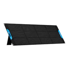 FORZA - Panel Solar Portátil Titan 200W