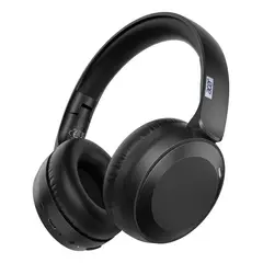 ACER - Auriculares Inalámbricos Bluetooth Negro