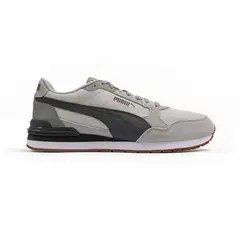 PUMA - Tenis ST Runner V4 SD Hombre