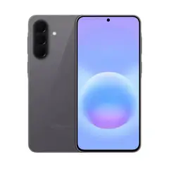 SAMSUNG - Celular Galaxy A57 256GB 5G 8Ram - Gris