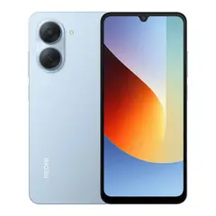 XIAOMI - Celular A7 64Gb /3Gb