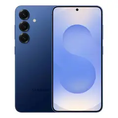 SAMSUNG - Celular Galaxy S25 256gb 12ram 5g Azul