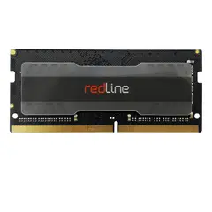 MUSHKIN - Memoria RAM DDR4 SODIMM 16GB
