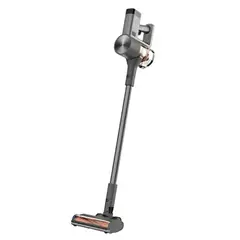 XIAOMI - Aspiradora Inalámbrica Vacuum Cleaner G20 Max