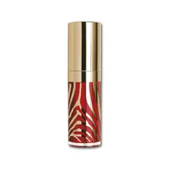 SISLEY PARIS - Brillo Labial Le Phyto-Gloss 6.5ml -