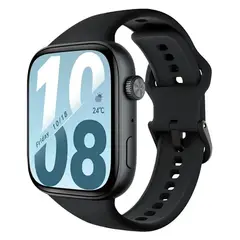 HONOR - SMARTWATCH WACTH X5I