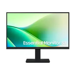 SAMSUNG - Monitor Essential 22