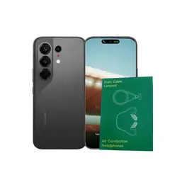 TECNO MOBILE - CELULAR TECNO CAMON 50 PRO 256GB 8+8RAM + AUDIFONOS INALAMBRICOS