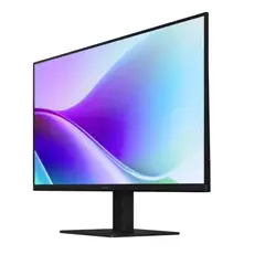 SAMSUNG - Monitor Essential 27