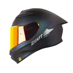 SHAFT - Casco Integral 584 SP Solid