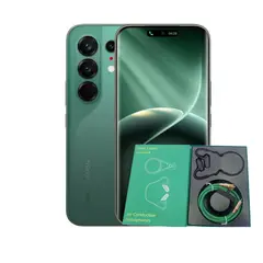 TECNO MOBILE - CELULAR TECNO CAMON 50 PRO 256GB 8+8RAM + AUDIFONOS INALAMBRICOS