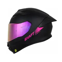SHAFT - Casco Integral 584 SP Solid