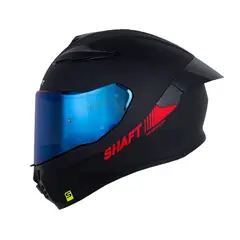 SHAFT - Casco Integral 584 SP Solid