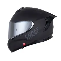 SHAFT - Casco Integral PRO 610 DV EVO