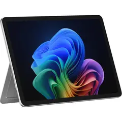 MICROSOFT - 12 Surface Pro para Negocios Copilot+ PC 24GB 1TB Wi-Fi