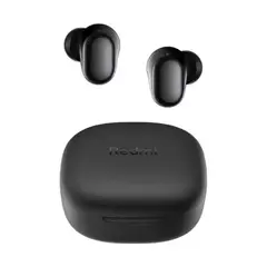 XIAOMI - Audifonos Redmi Buds 6 Play Audifonos