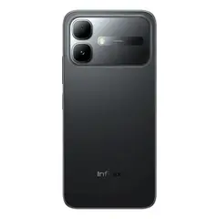 INFINIX - SMART 20 4G 128GB 4Ram