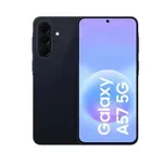 Celular Galaxy A57 5G 8Ram 256GB