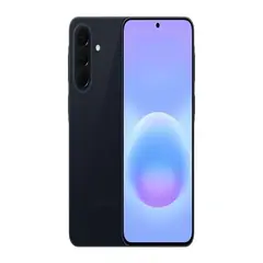 SAMSUNG - Celular Galaxy A57 5G 8Ram 256GB