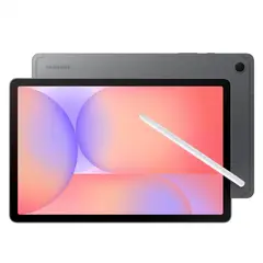 SAMSUNG - Galaxy Tab S10 Lite 128Gb 6Ram GRIS